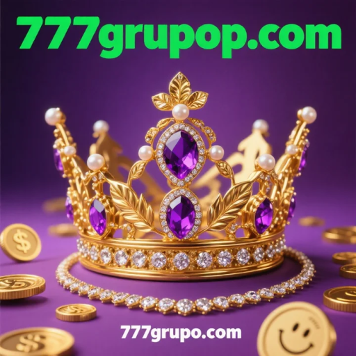 777grupo.com