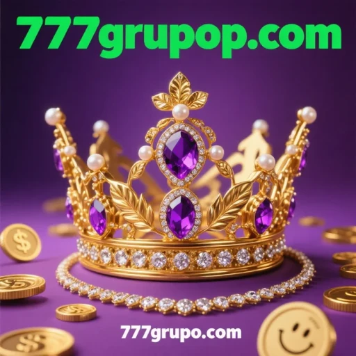 777grupo.com